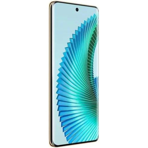 Смартфон Honor Magic6 Lite 8/256GB Sunrise Orange