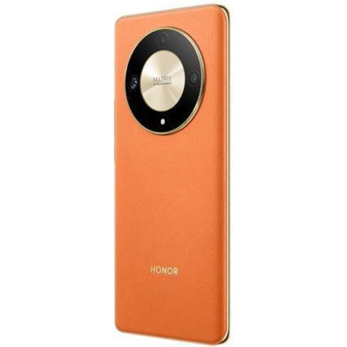 Смартфон Honor Magic6 Lite 8/256GB Sunrise Orange