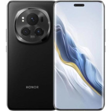 Honor Magic6 Pro 12/512GB Black