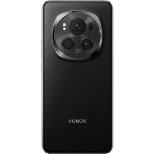 Смартфон Honor Magic6 Pro 12/512GB Black