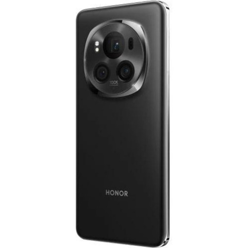 Смартфон Honor Magic6 Pro 12/512GB Black