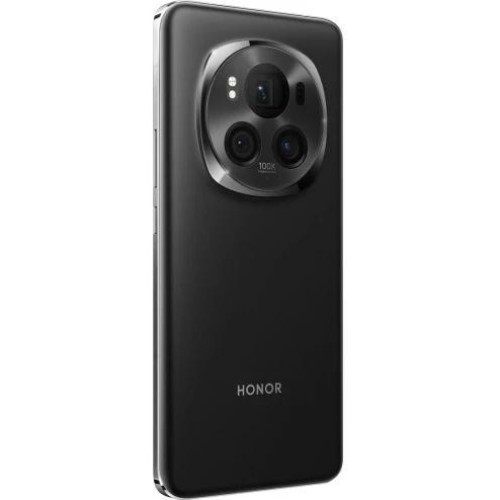 Смартфон Honor Magic6 Pro 12/512GB Black