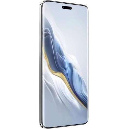 Смартфон Honor Magic6 Pro 12/512GB Black