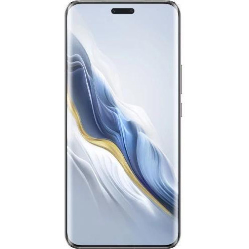 Смартфон Honor Magic6 Pro 12/512GB Black