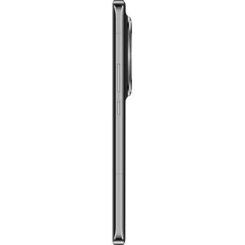 Смартфон Honor Magic6 Pro 12/512GB Black