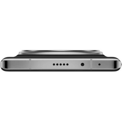 Смартфон Honor Magic6 Pro 12/512GB Black
