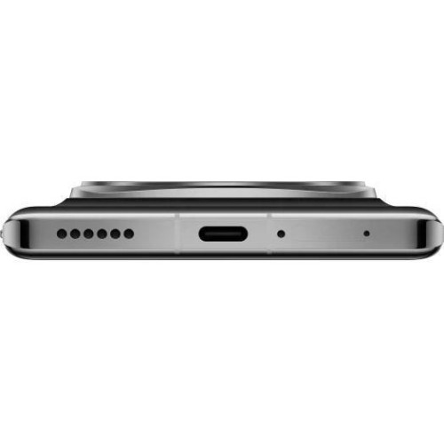 Смартфон Honor Magic6 Pro 12/512GB Black