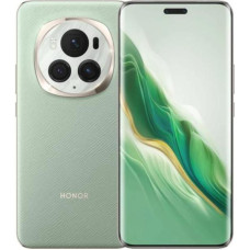 Honor Magic6 Pro 12/512GB Epi Green