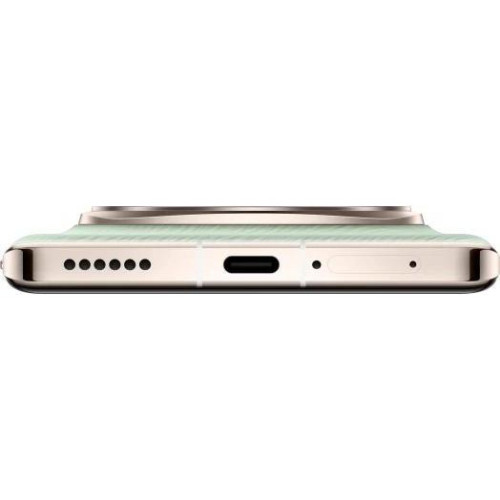 Смартфон Honor Magic6 Pro 12/512GB Epi Green