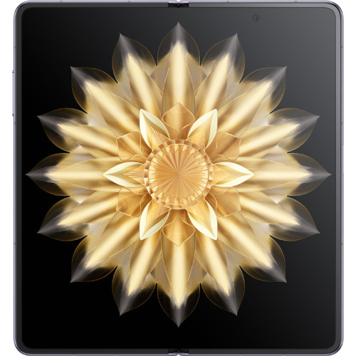 Смартфон Honor Magic V2 16/512GB Purple