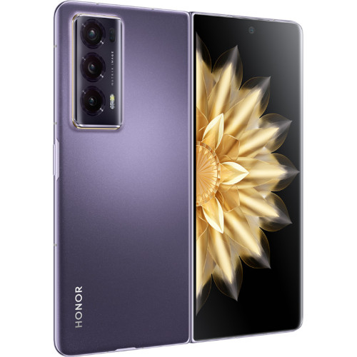 Смартфон Honor Magic V2 16/512GB Purple