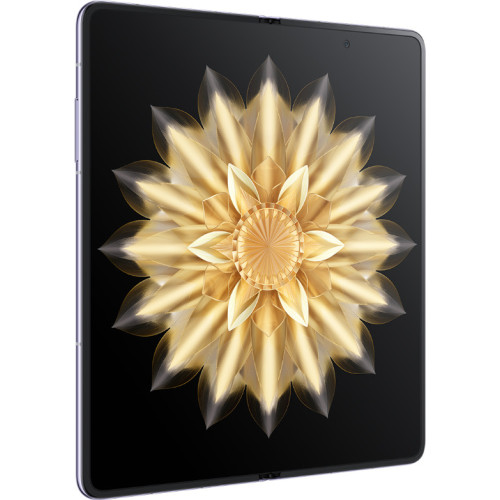Смартфон Honor Magic V2 16/512GB Purple