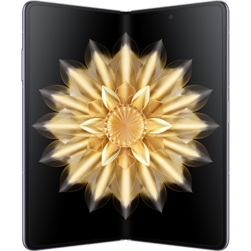 Смартфон Honor Magic V2 16/512GB Purple