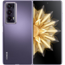 Honor Magic V2 16/512GB Purple