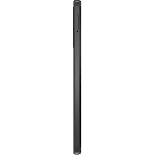 Смартфон Motorola Moto E14 2/64GB Graphite Grey (PB3C0008)