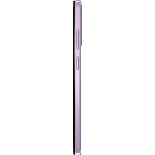 Смартфон Motorola Moto E14 2/64GB Pastel Purple (PB3C0010)