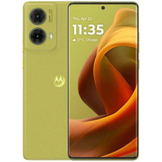 Motorola Moto G85 12/256GB Olive Green