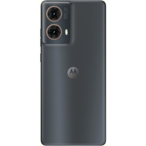 Смартфон Motorola Moto G85 12/256GB Urban Grey