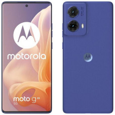 Motorola Moto G85 8/256GB Cobalt Blue