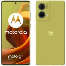 Motorola Moto G85 8/256GB Olive Green