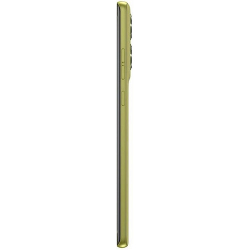 Смартфон Motorola Moto G85 8/256GB Olive Green