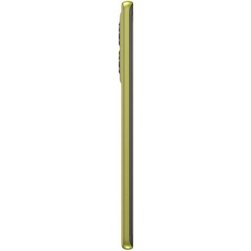 Смартфон Motorola Moto G85 8/256GB Olive Green