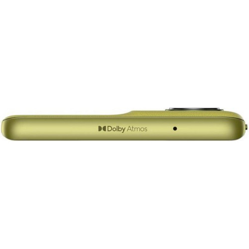 Смартфон Motorola Moto G85 8/256GB Olive Green