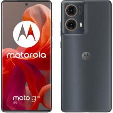 Motorola Moto G85 8/256GB Urban Grey