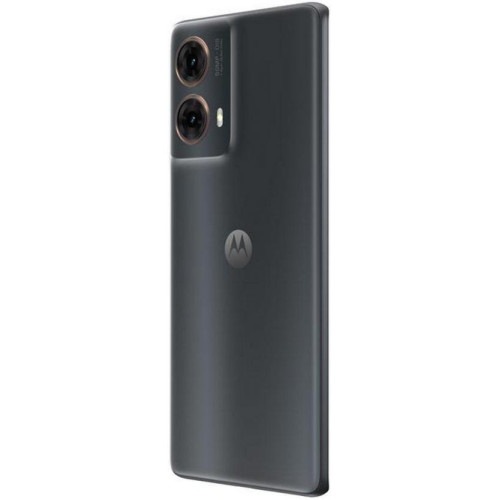 Смартфон Motorola Moto G85 8/256GB Urban Grey