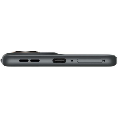 Смартфон Motorola Moto G85 8/256GB Urban Grey