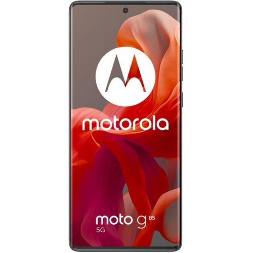 Смартфон Motorola Moto G85 8/256GB Urban Grey
