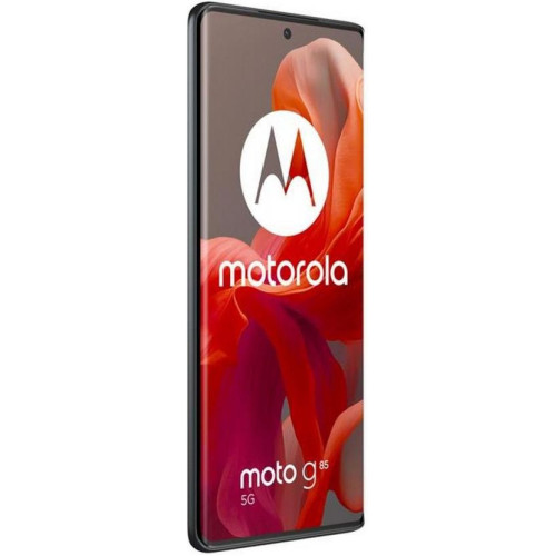 Смартфон Motorola Moto G85 8/256GB Urban Grey