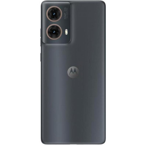 Смартфон Motorola Moto G85 8/256GB Urban Grey