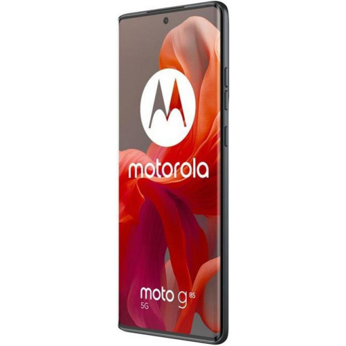 Смартфон Motorola Moto G85 8/256GB Urban Grey