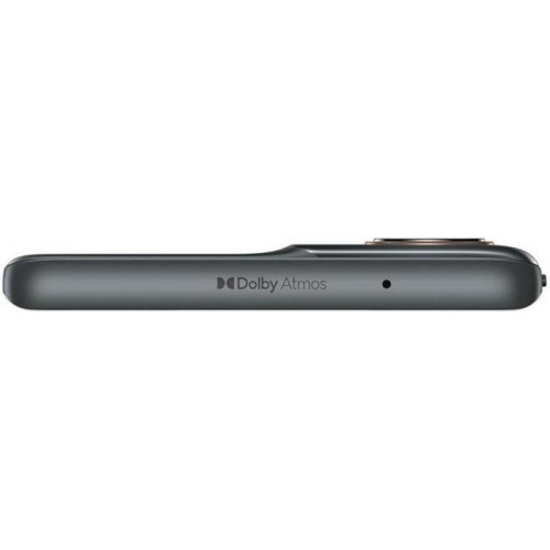 Смартфон Motorola Moto G85 8/256GB Urban Grey