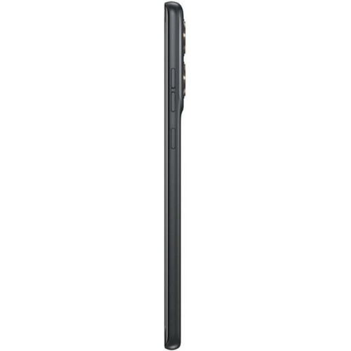 Смартфон Motorola Moto G85 8/256GB Urban Grey