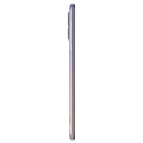 Смартфон DOOGEE N50S 4/128GB Pink