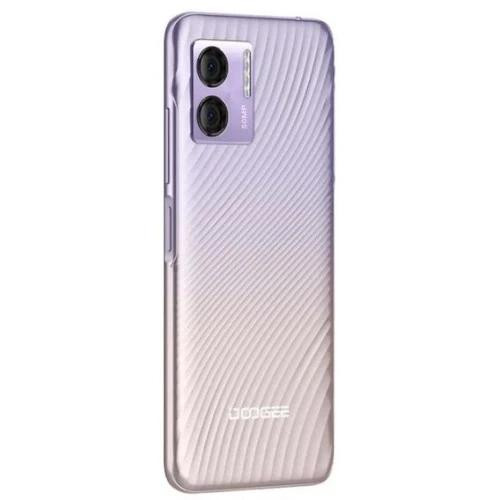 Смартфон DOOGEE N50S 4/128GB Pink