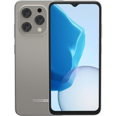 DOOGEE N55 4/128GB Natural