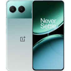 OnePlus Nord 4 12/256GB Oasis Green