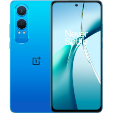 OnePlus Nord CE4 Lite 8/256GB Mega Blue