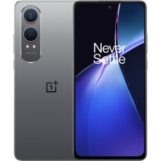 OnePlus Nord CE4 Lite 8/256GB Super Silver