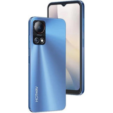 Hotwav Note 13 4/128GB Blue