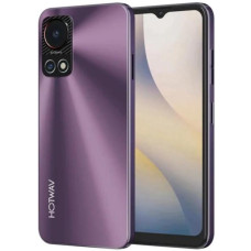 Hotwav Note 13 4/128GB Purple