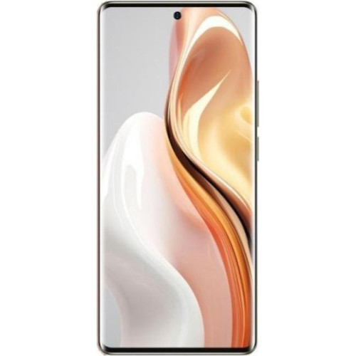 Смартфон Ulefone Note 17 Pro 12/256Gb Perl White