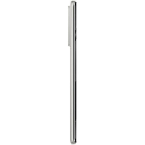Смартфон Infinix Note 40 Pro 8/256GB Racing Grey