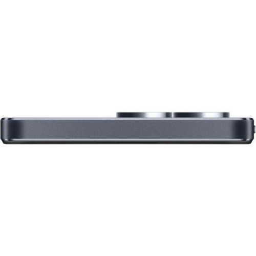 Смартфон realme Note 50 4/128GB Midnight Black