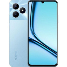 realme Note 50 4/128GB Sky Blue