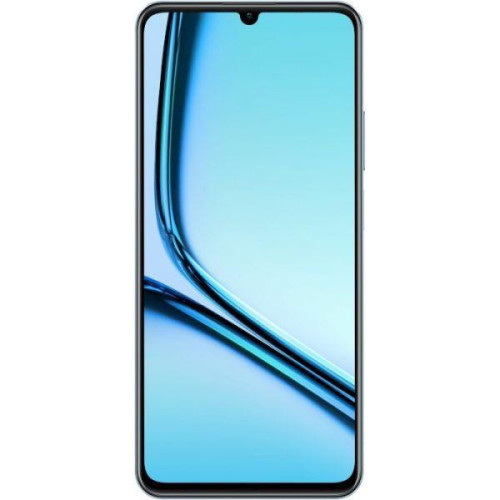 Смартфон realme Note 50 4/128GB Sky Blue