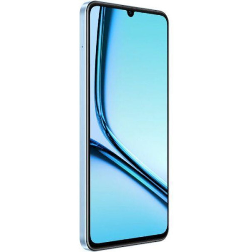 Смартфон realme Note 50 4/128GB Sky Blue